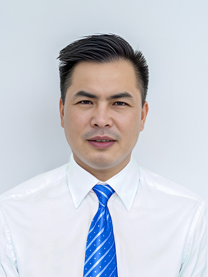 BS CKII. TẠ KIÊN CƯỜNG