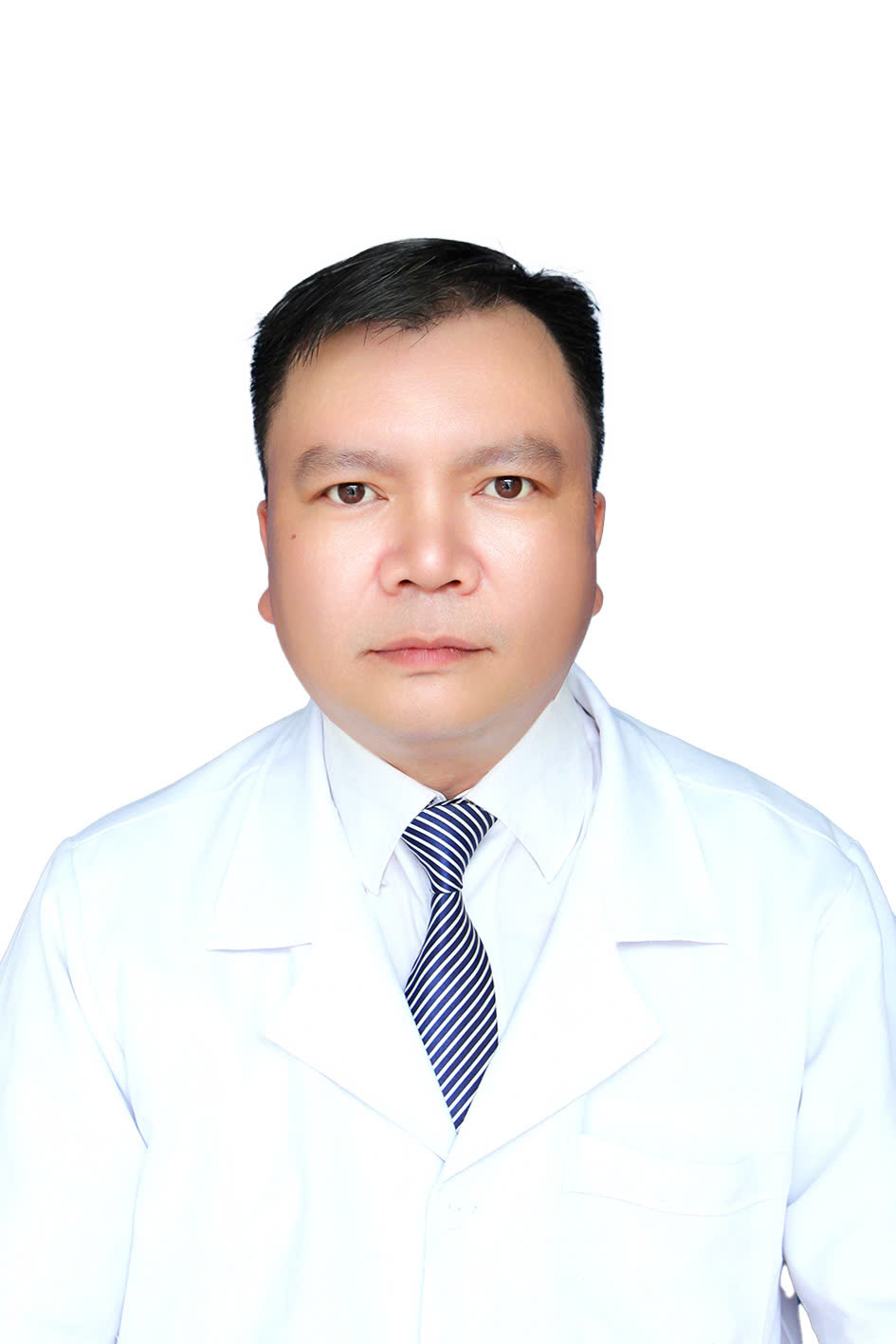 BS.CKI ĐẶNG VĂN LỢI